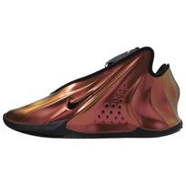Nike GT Future Support Rebound Grip krepšinio bateliai unisex vario spalvos FZ5591-900 40.5