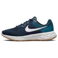 Nike Revolution 6 Next Nature 'Valerian Blue' DC3728-403 44