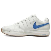 Nike Court Zoom Vapor „Heritage“ FJ1683-100 40.5