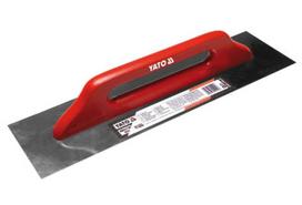Glaistyklė Yato 480x130mm YT-5209
