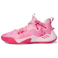adidas Harden Stepback 3 Bliss Pink sportbačiai GY6417 42⅔