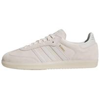 Adidas Samba 'Chalk White' sportbačiai JP5860 42 balta