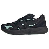Adidas x Mercedes - Amg Formula One Team Lightblaze sneakers JR1058 36⅔