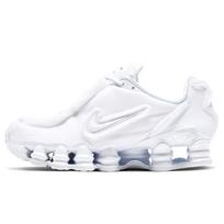 Nike X Comme Des Garcons Shox Tl 'Balti' Moteriški CJ0546-100 42 white