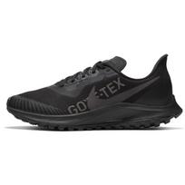 Nike Air Zoom Pegasus 36 Trail Gore tex Juodi Moteriški BV7763-001 36