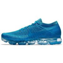 Nike Air VaporMax Mėlynas Orbitos 849558-402 39