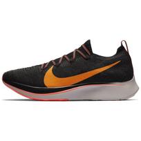 Nike Zoom Fly Flyknit Juoda Flash Crimson AR4561-068 41