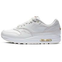Nike Air Max 1 Yours Moteriški DC9204-100 38.5