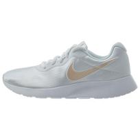 Nike Tanjun Se 'White Giava Ice' Moteriški 844908-103 36.5