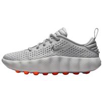 Nike Mind 002 kvėpuojantys treniruočių bateliai moterims, pilki HQ4310-003 36