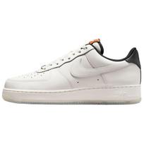 Nike Air Force 1 Skateboard Shoes Unisex White IQ0293-030 42.5