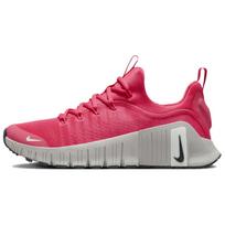Nike Free Metcon 6 Aster Pink Moteriški FJ7126-602 36.5