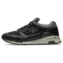 1500 New Balance Pagaminta Anglijoje 'Black Magnet' M1500DJ 40