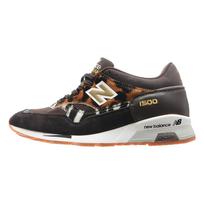 1500 New Balance, pagaminti Anglijoje, „Animal Pack - Tiger“ M1500CZK 41.5