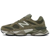 9060 „New Balance“ „Covert Green Dark Stoneware“ U9060JGC 44