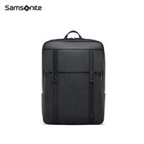 Samsonite TQ5 Series Business Travel Backpack