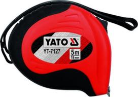 Ruletė Yato YT-7127