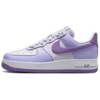 Nike Air Force 1 Low '07 Next Nature Hydrangeas Moteriški sportbačiai HQ3905-500 38.5