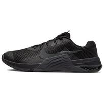 Nike Metcon 7 'Juodos Anglies' Sportbačiai CZ8281-001 40