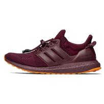 Adidas Ivy Park X Adidas UltraBoost 'Bordo' sportbačiai FX3163 37⅓