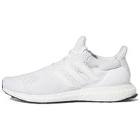 Adidas UltraBoost 1.0 'Triple White 2023' sportbačiai HQ4202 40⅔