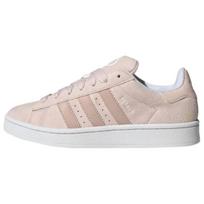 Moteriški Adidas 00-ųjų 'Putty Mauve' ID3173 kampuso drabužiai 37⅓