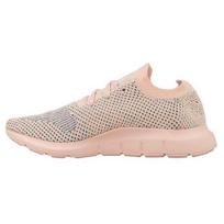 Adidas Swift Run Ledo Rožinės Spalvos Moteriški CG4134 42⅔