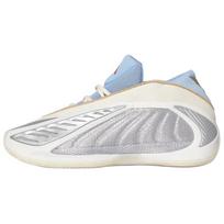Ae 2 Adidas 'Žirgo metai' KJ5134 42