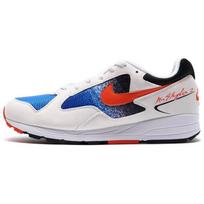 Nike Air Skylon 2 Balti Oranžiniai Karališki AO1551-108 36.5
