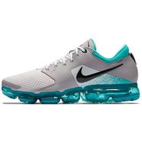 Nike Air VaporMax Cs Didelis Pilkas AH9046-011 44.5