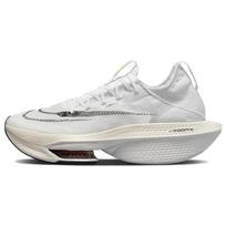 Nike Air Zoom Alphafly NEXT% 2 'Prototipas' DJ6206-100 38.5
