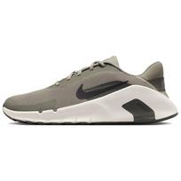 Nike Flex Train Treniruočių Batai Unisex Pilki Juodi HV9972-301 38.5
