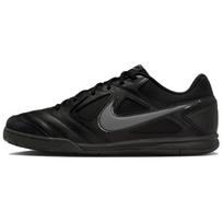 Nike Gato futbolo bateliai vyriški juodi HQ6019-004 40.5