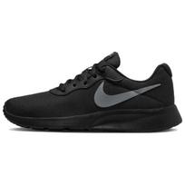 Nike Tanjun Refine 'Juodi' Moteriški DR4495-001 35.5