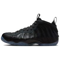 Nike Foamposite One Patogūs Vintažiniai Krepšinio Batai Vyriški HF2902-002 40.5