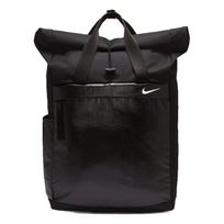 Nike Radiate Unisex kuprinė Medium