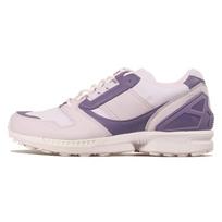 Adidas DeadHYPE X Adidas Zx 8000 'A ZX Series Thanos' Sportbačiai FX8528 42