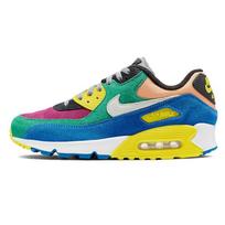 Nike Air Max 90 Viotech CD0917-300 42