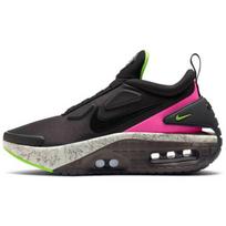 Nike Adapt Auto Max Fireberry CZ6803-001 38.5