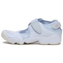 Nike Air Rift Breathe Futbolo Pilka Moteriški DJ4639-001 35.5