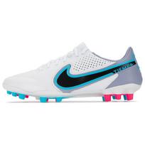 Nike Tiempo Legend 9 Pro AG-Pro 'White Baltic Blue' DB0448-146 41