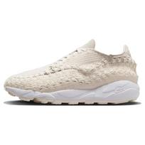 Nike Air Footscape Woven Phantom Moteriški FZ0405-001 37.5