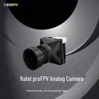 CADDX Ratel Pro Night Vision FPV Camera