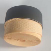 Macaron Anti-Sweat Tennis & Badminton Racket Grip Tape