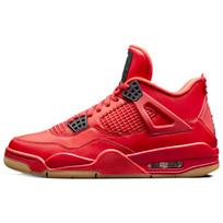Jordan 4 Retro NRG Singles Day Moteriški Jordan AV3914-600 36.5
