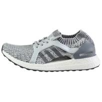 Adidas UltraBoost X moteriški 'Grey Silver' BB1695 36