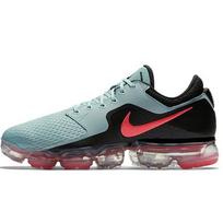 Nike Air Vapormax Ocean Bliss Mėlyna Oranžinė Moteriški AH9045-400 36