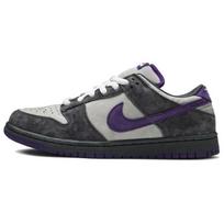 Nike Sb Dunk Low Purple Pigeon 304292-051 42.5