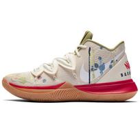 Nike Kyrie 5 Ep Bandulu CK5836-100 44.5