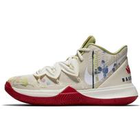 Nike Bandulu X Kyrie 5 EP 'Siuvinėti taškeliai' CK5837-100 44